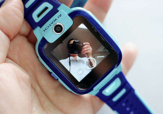 小尋Y1兒童手表怎么樣 小尋Y1兒童手表使用測評