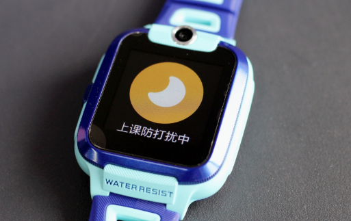 小尋Y1兒童手表怎么樣 小尋Y1兒童手表使用測評