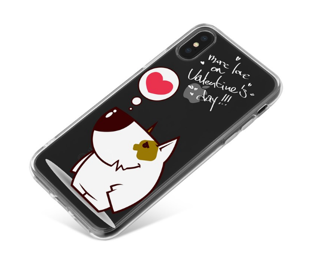 二手手機是什么垃圾 二手手機是有害垃圾嗎