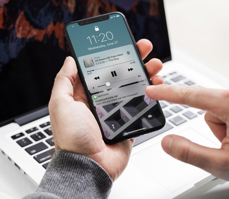 二手手機是什么垃圾 二手手機是有害垃圾嗎