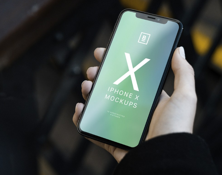 二手手機是什么垃圾 二手手機是有害垃圾嗎