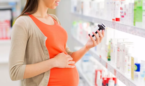 哺乳期堵奶了怎么辦 哺乳期堵奶的癥狀是什么