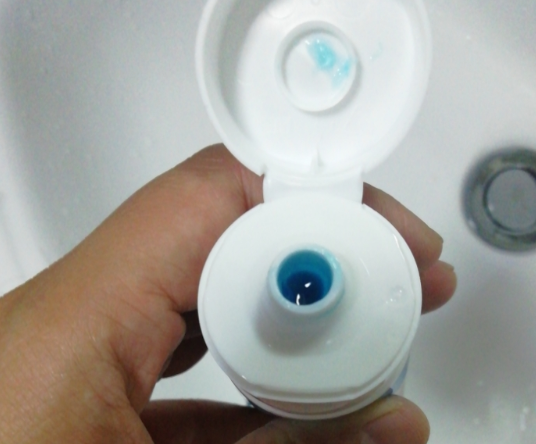 brushbaby牙刷牙膏怎么樣 brushbaby牙膏好用嗎