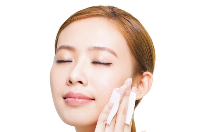 擤過鼻涕的衛(wèi)生紙是什么垃圾 擤過鼻涕的衛(wèi)生紙是干垃圾還是濕垃圾