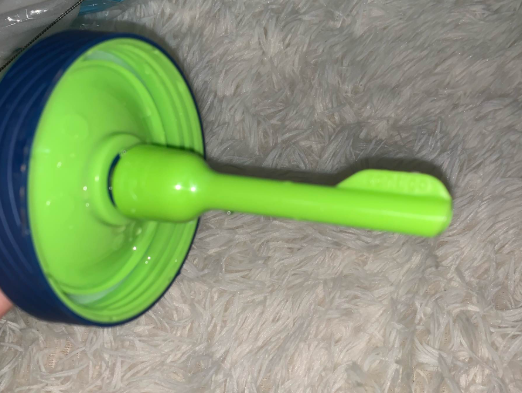 Contigo的吸管杯怎么樣 Contigo的吸管杯防漏效果好嗎 Contigo的吸管杯怎么樣 Contigo的吸管杯防漏效果好嗎