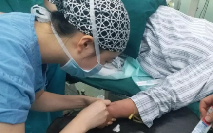 宮腔鏡檢查價格貴不貴 宮腔鏡檢查多少費用