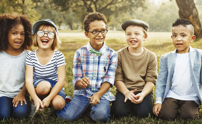 孩子說話不是很早有什么辦法 用什么方法讓他早點說話