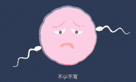 宮腔鏡手術(shù)術(shù)前不能同房嗎 宮腔鏡檢查需要多少時(shí)間