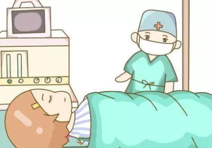 宮腔鏡手術(shù)術(shù)前不能同房嗎 宮腔鏡檢查需要多少時(shí)間