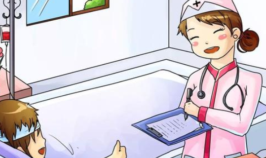 宮腔鏡檢查后要休息嗎 宮腔鏡檢查后有哪些注意事項