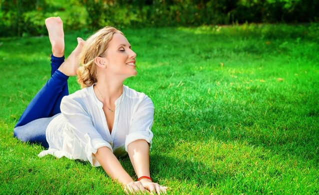 來月經前脾氣暴躁是怎么回事 月經期脾氣不好怎么控制好情緒