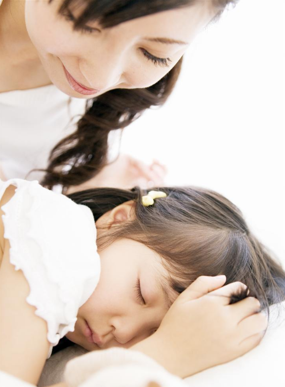 小兒疳癥是什么病 導致小兒疳癥的原因是什么