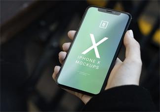 二手手機是什么垃圾 二手手機是有害垃圾嗎