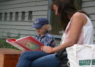 暑假不能陪孩子的說說 暑假陪不了孩子無奈句子