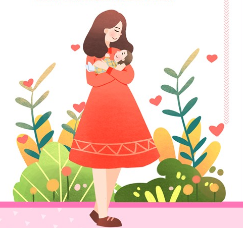 產(chǎn)后準媽媽嚴重便秘怎么辦 生完孩子后怎么調理便秘