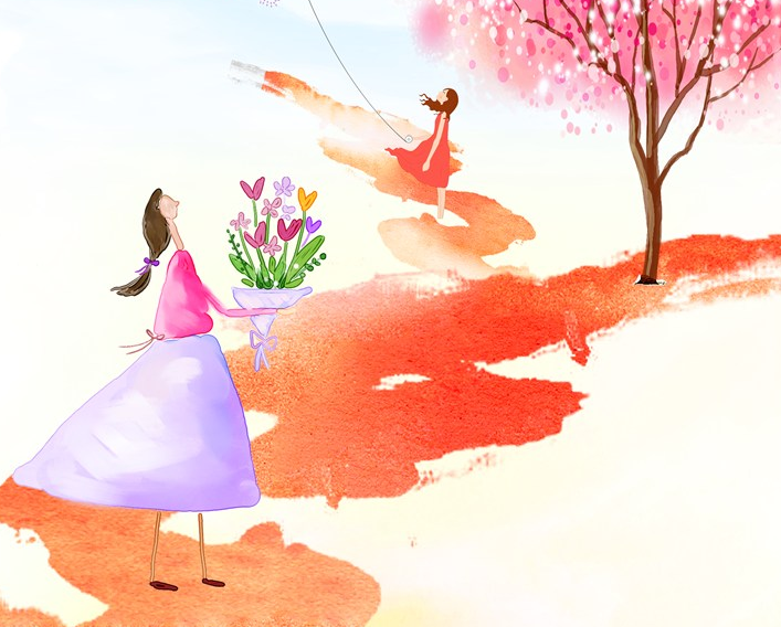 產(chǎn)后準媽媽嚴重便秘怎么辦 生完孩子后怎么調理便秘