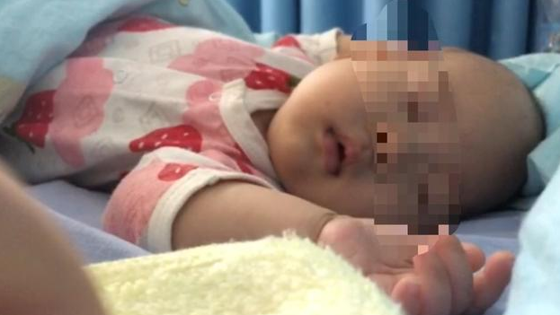 一女嬰被錯(cuò)輸藥物是怎么回事 女嬰被錯(cuò)輸什么藥物