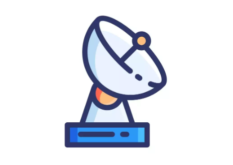 5G對人體有危害嗎 5G信號對人體有什么影響