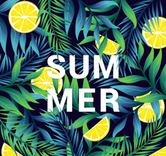 半夜熱的睡不著的說說 半夜熱醒了的說說朋友圈配圖