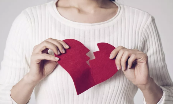 高考結束后父母扎堆離婚原因 父母離婚孩子心理怎么想