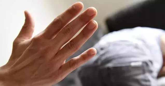 法國通過禁止打屁股法 法國結婚宣誓不打孩子