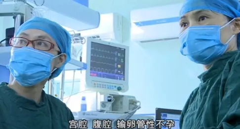 腹腔鏡手術(shù)術(shù)前能同房嗎 單孔腹腔鏡手術(shù)的適應(yīng)癥有哪些 腹腔鏡手術(shù)術(shù)前能同房嗎 單孔腹腔鏡手術(shù)的適應(yīng)癥有哪些