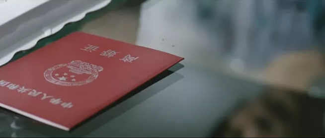 父母離婚怎么和孩子說比較好 父母離婚孩子歸誰