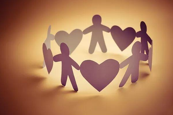 父母離婚怎么和孩子說比較好 父母離婚孩子歸誰