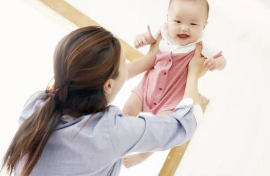 月子中心一般有什么服務 月子中心有什么優(yōu)勢好處 月子中心一般有什么服務 月子中心有什么優(yōu)勢好處