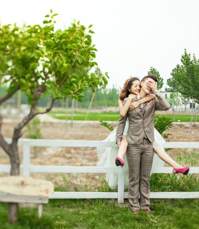 婆婆跟媽不一樣的說說感慨 婆婆不是媽的心情感慨 婆婆跟媽不一樣的說說感慨 婆婆不是媽的心情感慨