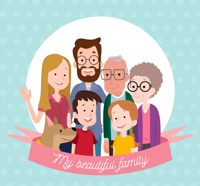 婆婆跟媽不一樣的說說感慨 婆婆不是媽的心情感慨 婆婆跟媽不一樣的說說感慨 婆婆不是媽的心情感慨