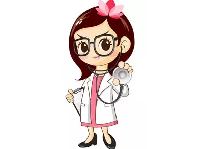 做完宮腔鏡后還需要吃藥嗎 做完宮腔鏡還要吃消炎藥嗎