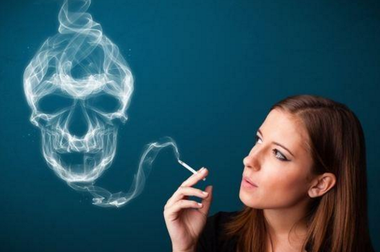 孕期吸二手煙的危害 孕期吸二手煙怎么辦