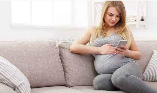 孕期吸二手煙的危害 孕期吸二手煙怎么辦