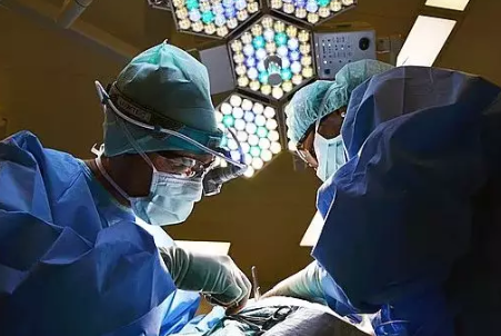 宮腔鏡檢查術后應該吃什么 宮腔鏡手術后的飲食注意什么