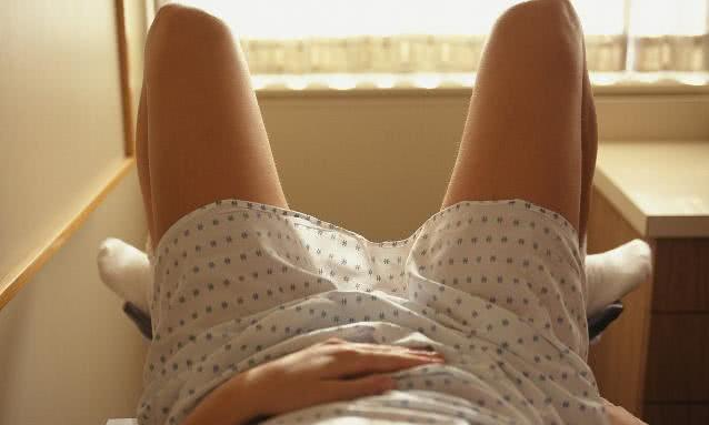 關子宮輸卵管造影前要做哪些檢查 做了造影就可以疏通輸卵管嗎