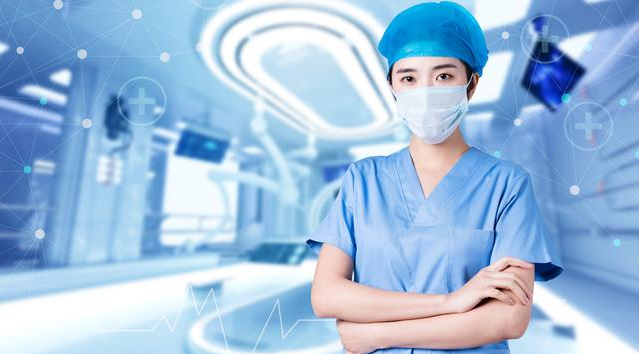 關子宮輸卵管造影前要做哪些檢查 做了造影就可以疏通輸卵管嗎