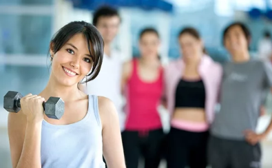 做宮腔鏡對月經周期有影響嗎 做了宮腔鏡推遲月經正常嗎