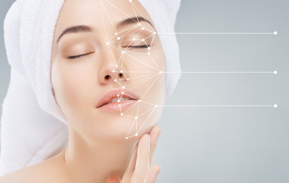 備孕期護膚品要換嗎 備孕期護膚品的禁忌 備孕期護膚品要換嗎 備孕期護膚品的禁忌