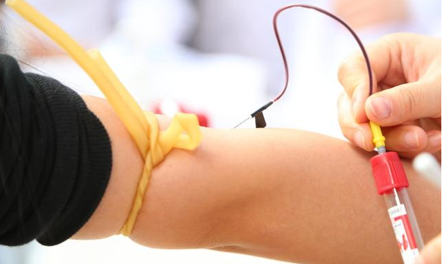 如何區(qū)分真懷孕和假性懷孕 哪些誘因會導(dǎo)致假性懷孕 如何區(qū)分真懷孕和假性懷孕 哪些誘因會導(dǎo)致假性懷孕