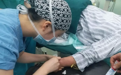 宮腔鏡檢查要住院嗎 宮腔鏡能檢查哪些疾病