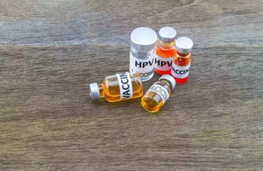 南昌哪里可以打九價 南昌九價子宮頸癌疫苗價錢