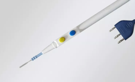 電刀手術(shù)對內(nèi)膜損傷大真的嗎 宮腔鏡電刀手術(shù)安全嗎