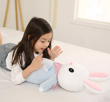 給寶寶選什么樣的毛絨玩具比較好 寶寶毛絨玩具怎么清洗 給寶寶選什么樣的毛絨玩具比較好 寶寶毛絨玩具怎么清洗