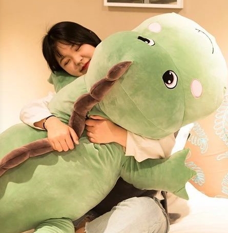 給寶寶選什么樣的毛絨玩具比較好 寶寶毛絨玩具怎么清洗 給寶寶選什么樣的毛絨玩具比較好 寶寶毛絨玩具怎么清洗