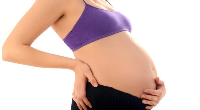 孕晚期恥骨痛會早生嗎 孕晚期恥骨痛怎么緩解疼痛