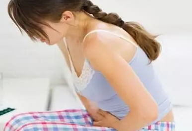 宮腔鏡手術后要多久才能備孕 宮腔鏡手術后要休息6個月嗎 宮腔鏡手術后要多久才能備孕 宮腔鏡手術后要休息6個月嗎