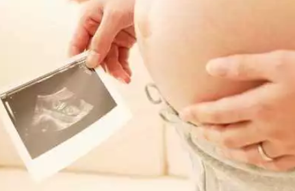 宮腔鏡手術后要多久才能備孕 宮腔鏡手術后要休息6個月嗎 宮腔鏡手術后要多久才能備孕 宮腔鏡手術后要休息6個月嗎