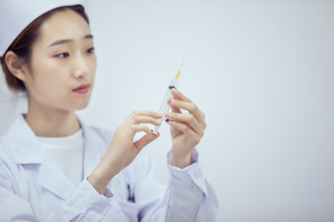 南昌打HPV疫苗可以刷醫(yī)保嗎 打HPV疫苗要不要帶身份證