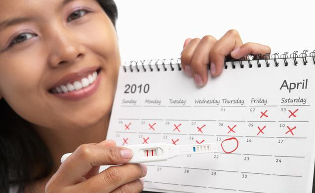 排卵期一共有幾天 排卵期出血可以同房嗎 排卵期一共有幾天 排卵期出血可以同房嗎